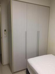 Blk 138A Lake Vista @ Yuan Ching (Jurong West), HDB 4 Rooms #440799071